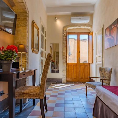 Cappuccine Guesthouse Κάλιαρι Εξωτερικό φωτογραφία