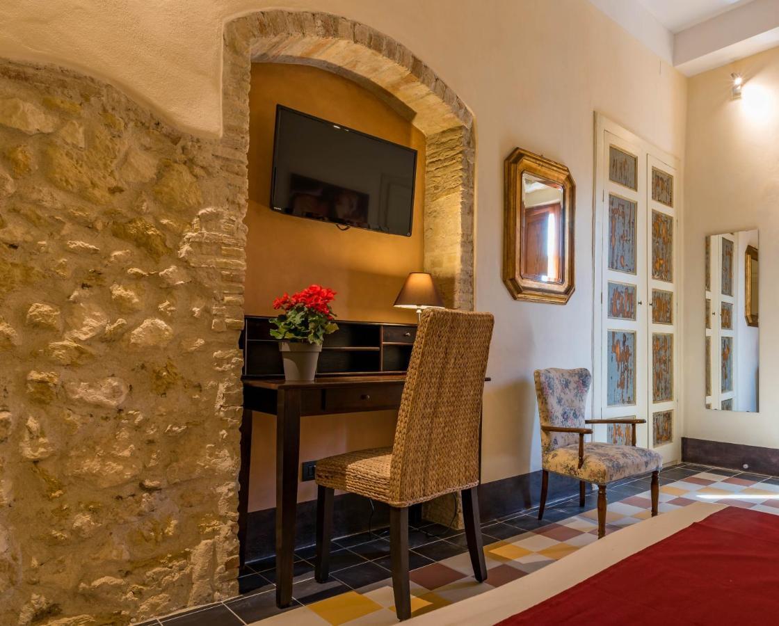 Cappuccine Guesthouse Κάλιαρι Εξωτερικό φωτογραφία