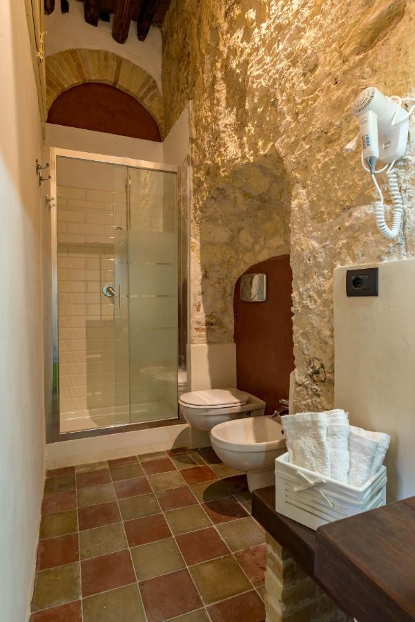 Cappuccine Guesthouse Κάλιαρι Εξωτερικό φωτογραφία